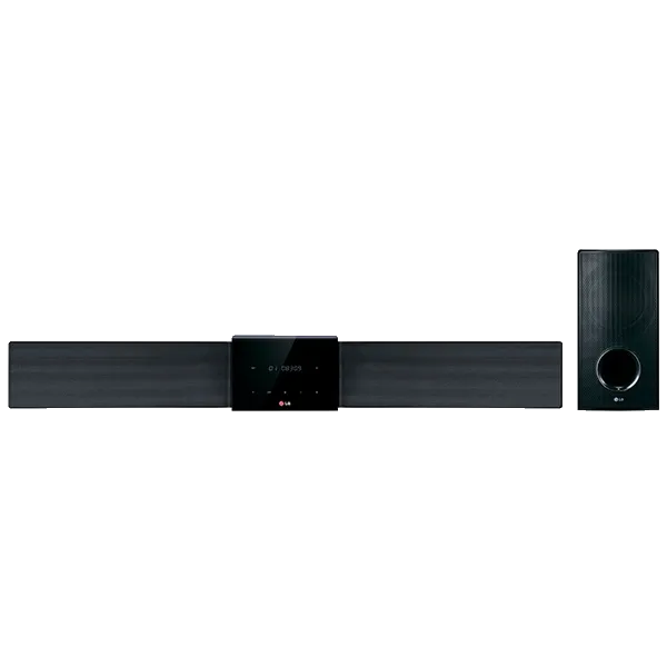 BB4330A