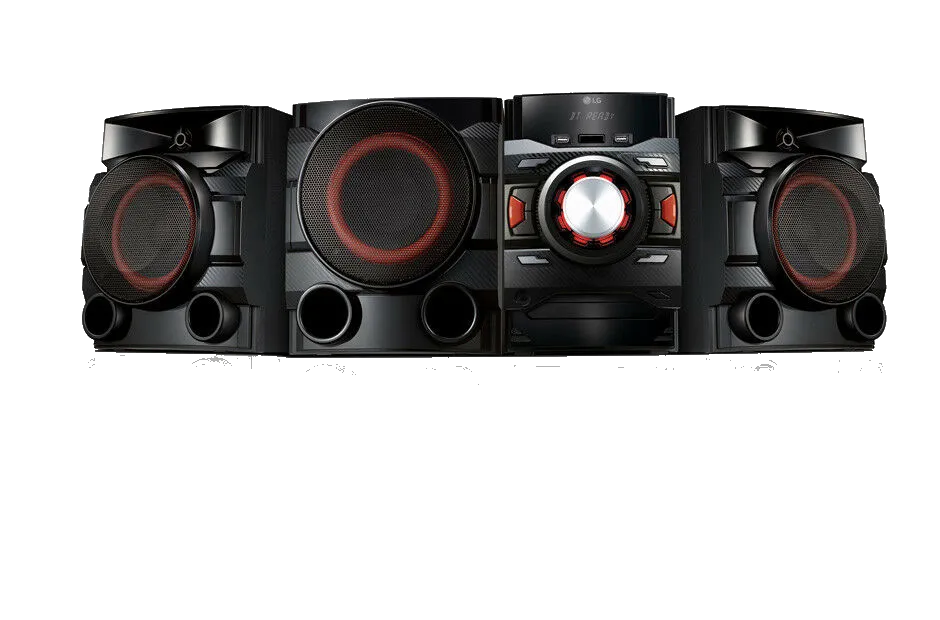 CM4550
