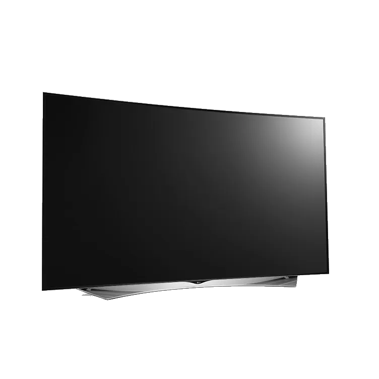 79UF860