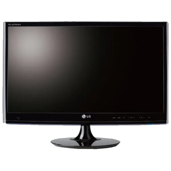 Flatron M227WA