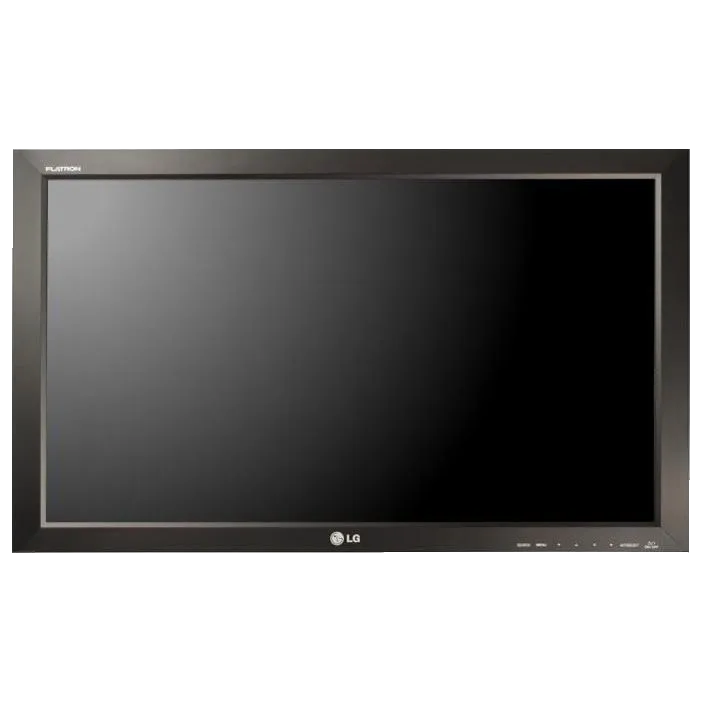 M5201C-BA