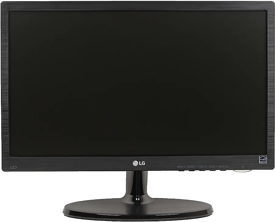 19M38A