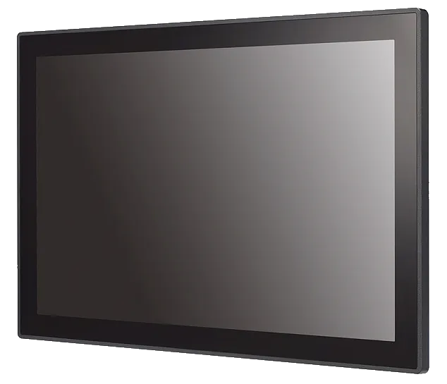 10SM3TB