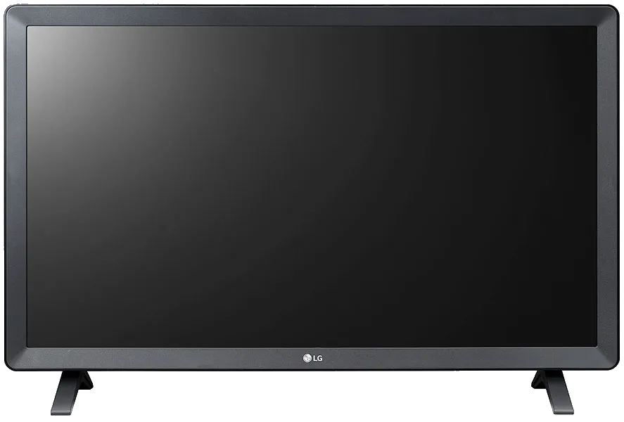 24TL520V-PZ