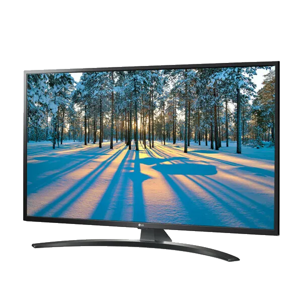 55SM9800PLA