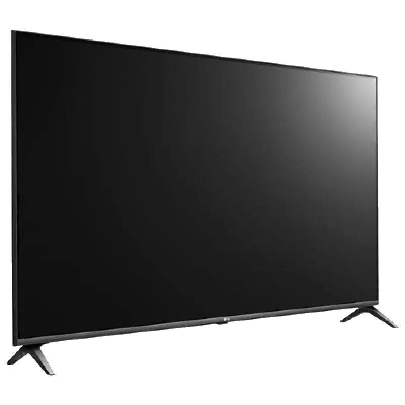 60UM7100PLB