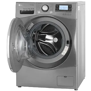 WD-10480S