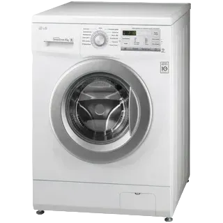 WD-12205ND