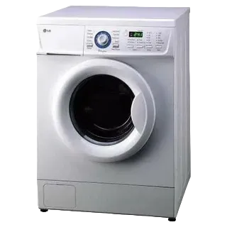 WD-12344ND