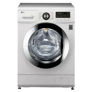 WD-6012C