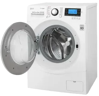 WD-1255F