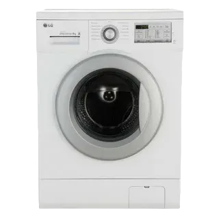 WD-1020W