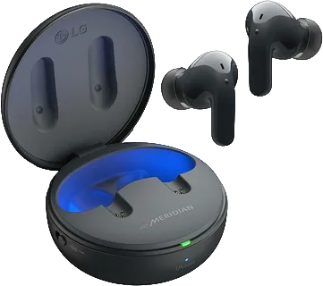 Tone Free FP9