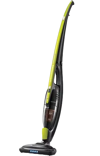 CordZero A9K-Ultra